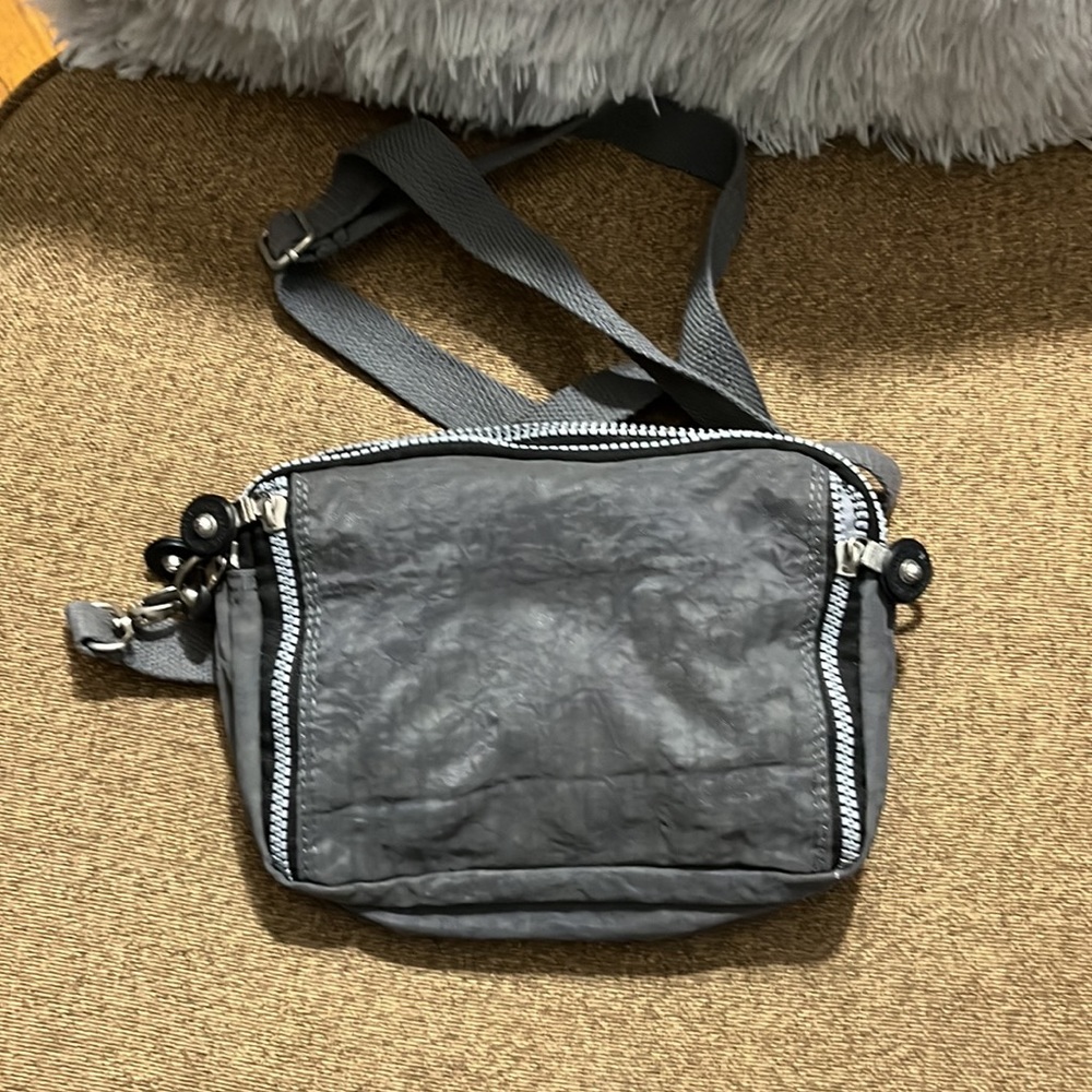 Crossbody - Picture 3 of 3